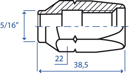 Disegno 702.07.02
